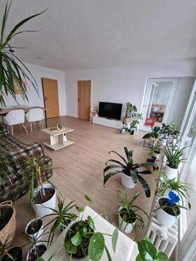 Foto - 2-Zimmerwohnung im Schillerteich-Center