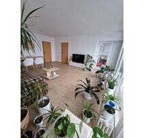 2-Zimmerwohnung im Schillerteich-Center - Wolfsburg