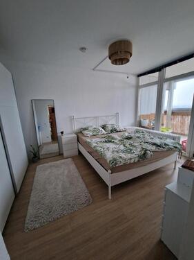 Foto - 2 Zimmer Etagenwohnung in Wolfsburg