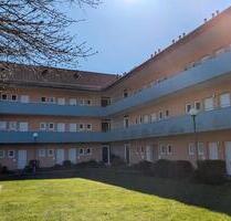 Für Studenten oder Azubis! 1 Zi-Whg. in Kiel-Holtenau ab 13.03.2026