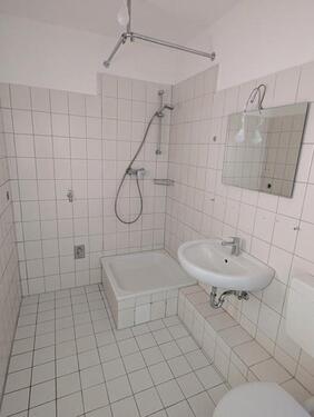 Foto - 1 Zimmer Erdgeschoßwohnung in Kiel