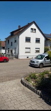 Foto - 8 Zimmer Einfamilienhaus zum Kaufen in Eggenstein-Leopoldshafen