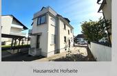 Foto - 8 Zimmer Einfamilienhaus in Eggenstein-Leopoldshafen