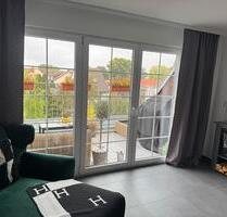 Top-Investment in begehrter Lage von Nürnberg - über 3% Rendite!