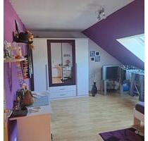 Wohnung zu vermieten - 420,00&nbsp;EUR Kaltmiete, ca.&nbsp; 75,00&nbsp;m&sup2; in Altenglan (PLZ: 66885)