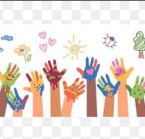 Helle 85m2 im EG ideal f. KiTa- Tagesstätte 2 WCs, 2 Räume - Essen Stadtbezirk VIII