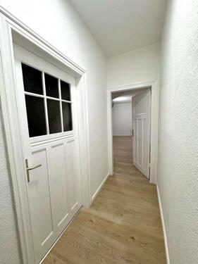 Foto - 1 Zimmer Etagenwohnung in Magdeburg