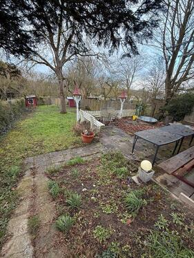 Foto - Garten zu verpachten - 400,00&nbsp;EUR Kaltmiete, ca.&nbsp; 0,00&nbsp;m&sup2;