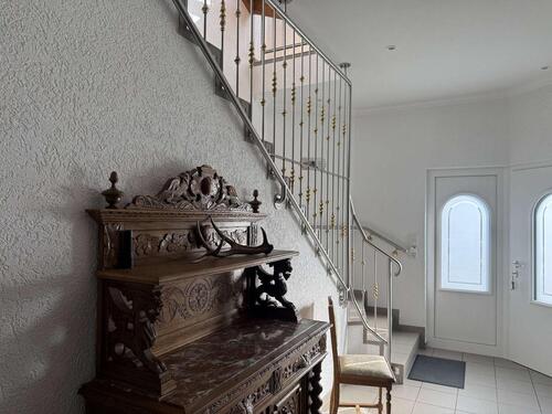 Foto - 5 Zimmer Etagenwohnung in Schleiden