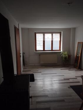 Foto - 2 Zimmer Erdgeschoßwohnung in Kassel