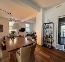 Großzügig & chic - 3 ZKB-Wohnung in der HF-City - Herford Diebrock