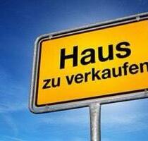 Top Renditeobjekt Zweifamilienhaus zu verkaufen - Achim