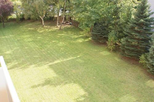 Foto - 3 Zimmer Dachgeschoßwohnung zum Kaufen in Wolfenbüttel