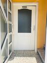 Foto - 2,5 Zimmer Wohnung EG in Rückeroth 56244