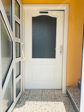 Foto - 2,5 Zimmer Wohnung EG in Rückeroth 56244
