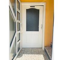 2,5 Zimmer Wohnung EG in Rückeroth 56244 - Ötzingen