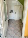 Foto - 2.5 Zimmer Etagenwohnung zur Miete in Ötzingen