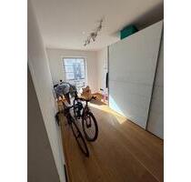 3-Zimmer-Wohnung Zollstock, am Vorgebirgspark - Köln Rodenkirchen