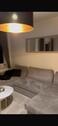 Foto - 2 ZKB zur Untermiete - 1.350,00&nbsp;EUR Kaltmiete, ca.&nbsp; 60,00&nbsp;m&sup2;
