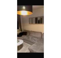 2 ZKB zur Untermiete - 1.350,00&nbsp;EUR Kaltmiete, ca.&nbsp; 60,00&nbsp;m&sup2; in Berlin (PLZ: 12349) Neukölln