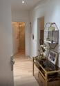 Foto - 2 Zimmer Dachgeschoßwohnung zur Miete in Berlin