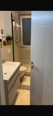 Foto - 2 Zimmer Dachgeschoßwohnung in Berlin