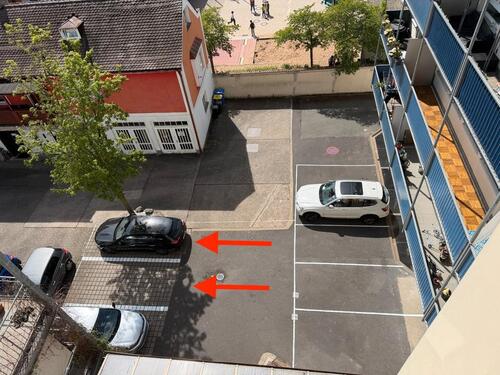 Foto - PKW-Stellplatz - 100,00&nbsp;EUR Miete,