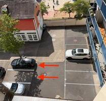 PKW-Stellplatz - 100,00&nbsp;EUR Miete, in Nürnberg (PLZ: 90459) Rabus