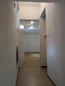 Foto - Wohnung Stadtamhof - 440,00&nbsp;EUR Kaltmiete, ca.&nbsp; 27,00&nbsp;m&sup2;