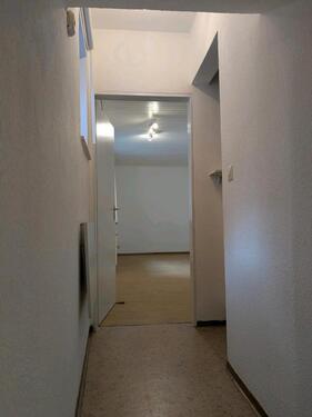 Foto - Wohnung Stadtamhof - 440,00&nbsp;EUR Kaltmiete, ca.&nbsp; 27,00&nbsp;m&sup2;