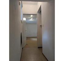 Wohnung Stadtamhof - 440,00&nbsp;EUR Kaltmiete, ca.&nbsp; 27,00&nbsp;m&sup2; in Regensburg (PLZ: 93047) Kumpfmühl