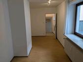 Foto - 1 Zimmer Etagenwohnung zur Miete in Regensburg
