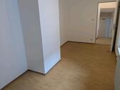 Foto - Etagenwohnung in Regensburg zur Miete