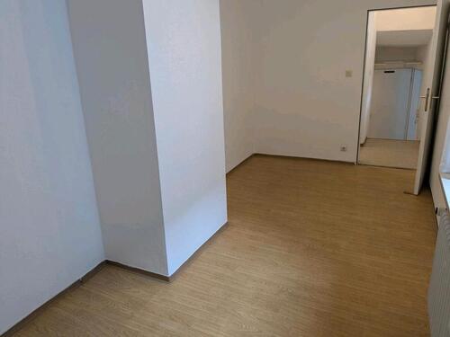 Foto - Etagenwohnung in Regensburg zur Miete