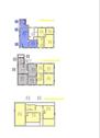 Foto - 6 Zimmer Etagenwohnung zur Miete in Siegen