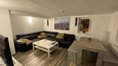 Foto - 6 Zimmer Etagenwohnung in Siegen