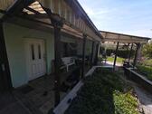 Foto - Kleingarten im Dornröschenschlaf