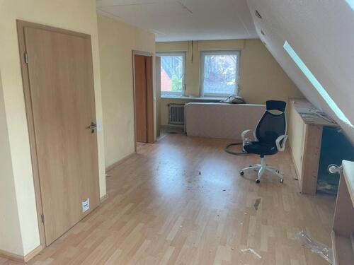 Foto - 4 Zimmer Einfamilienhaus in Emsdetten