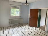 Foto - Einfamilienhaus in Emsdetten zum Kaufen
