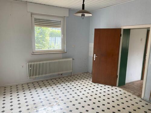 Foto - Einfamilienhaus in Emsdetten zum Kaufen