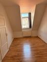 Foto - 2 ZKB in Alt-Sachsenhausen - 790,00&nbsp;EUR Kaltmiete, ca.&nbsp; 40,00&nbsp;m&sup2;
