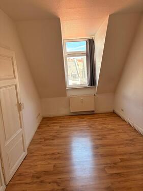 Foto - 2 ZKB in Alt-Sachsenhausen - 790,00&nbsp;EUR Kaltmiete, ca.&nbsp; 40,00&nbsp;m&sup2;