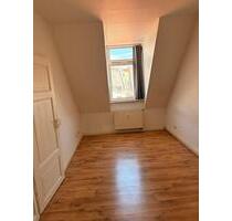 2 ZKB in Alt-Sachsenhausen - 790,00 EUR Kaltmiete, ca. 40,00 m² in Frankfurt am Main (PLZ: 60594) Sachsenhausen 2 ZKB in Alt-Sachsenhausen - 790,00 EUR Kaltmiete, ca. 40,00 m² in Frankfurt am Main (PLZ: 60594) Sachsenhausen