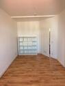 Foto - 2 Zimmer Dachgeschoßwohnung zur Miete in Frankfurt am Main