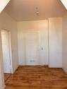 Foto - 2 Zimmer Dachgeschoßwohnung in Frankfurt am Main