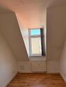 Foto - Dachgeschoßwohnung in Frankfurt am Main zur Miete
