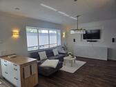 Foto - 2 Zimmer Etagenwohnung zur Miete in Wittenberge