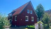 Foto - Liebevoll renoviertes Einfamilienhaus mit vielen Extras