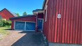 Foto - 6 Zimmer Einfamilienhaus zum Kaufen in Hohenhameln
