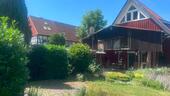 Foto - 6 Zimmer Einfamilienhaus in Hohenhameln